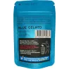 Local Weed – Blue Gelato CBD Indoor Blüten 2g/10g