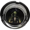 Gaiabis – Aschenbecher High Society Alien 8.5 cm