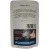 Qualicann – Sweet Star Fleurs de CBD 2g
