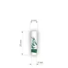 Purize – Conical Xtra Slim Aktivkohlefilter 50 Stück