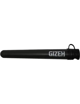 Gizeh – Cartina per canna King Size