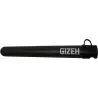 Gizeh – Joint Tube King Size