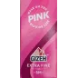 Gizeh – Pink Rolls Slim Extra Fein 5 m