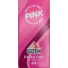 Gizeh Pink Rolls Slim Extra Fine (5 m)