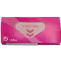 Gizeh – Pink Rolls Slim Extra Fein 5 m