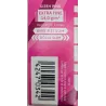 Gizeh Pink Rolls Slim Extra Fine (5 m)