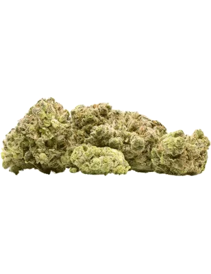 Extract Lab – Cali Dream CBD Indoor Blüten CRYO 2g/5g