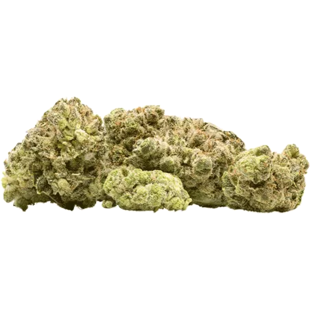 Extract Lab – Cali Dream Fleurs de CBD Indoor CRYO 2g/5g