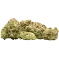 Extract Lab – Cali Dream Fleur CBD Indoor CRYO 2g