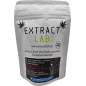 Extract Lab – Cali Dream Fleur CBD Indoor CRYO 2g