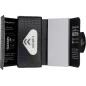 Gizeh – Black Rolls Slim Extra Fine + Tips 5 m