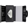 Gizeh – Black Rolls Slim Extra Fine + Tips 5 m