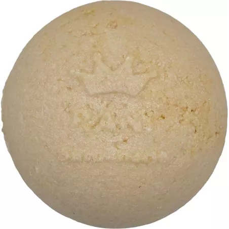 Rani Savonnerie – Ylang-Ylang Hanf Shampoo