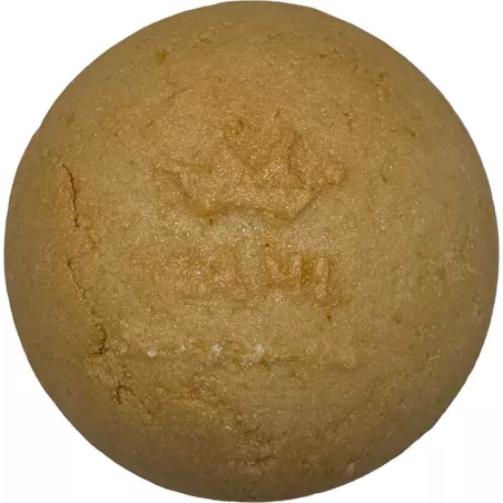 Rani Savonnerie – Gaiabis Orange / Hanf Shampoo