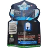 Cannabees – Orange Ice Fleurs de CBD