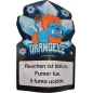 Cannabees – Orangeice Fleur CBD Indoor 4g/10g
