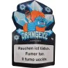 Cannabees – Orange Ice Fleurs de CBD
