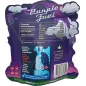 Cannabees – Purple Fuel Fleur CBD Indoor 4g/10g