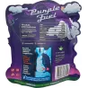 Cannabees – Purple Fuel Fleurs de CBD