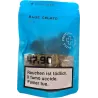 Local Weed - Blue Gelato Fiori di CBD Indoor 10g