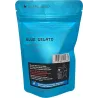 Local Weed - Blue Gelato Fiori di CBD Indoor 10g