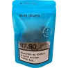 Blue Gelato CBD Living Soil | Local Weed 2g/10g