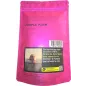 Local Weed – Purple Kush CBD Trim Indoor 40g