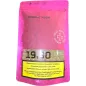Local Weed – Purple Kush CBD Trim Indoor 40g