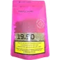 Local Weed – Purple Kush CBD Trim Indoor 40g