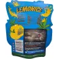 Cannabees – Lemonice CBD Indoor 4g/10g