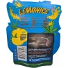 Cannabees – Lemonice Fleurs CBD 4g
