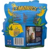 Cannabees – Lemonice Fleurs CBD 10g