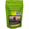 Local Weed – Gorilla Glue Fleurs CBD Indoor