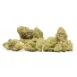 Extract Lab – Harlequin × Cannatonic Fleur CBD Indoor 5g/10g