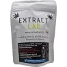 Extract Lab – Harlequin X Cannatonic Indoor