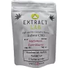 Extract Lab – Harlequin X Cannatonic Indoor 10g