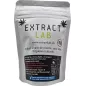 Extract Lab – Harlequin × Cannatonic Fleur CBD Indoor 5g/10g