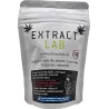 Extract Lab – Harlequin X Cannatonic Indoor
