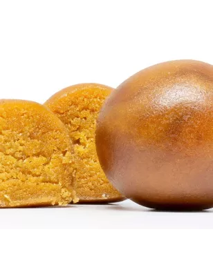 Extract Lab – Golden 78 % CBD 5g/10g