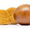 Extract Lab – Golden 78 % CBD 5g/10g