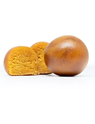 Extract Lab – Golden Hash CBD 78 % 5g/10g