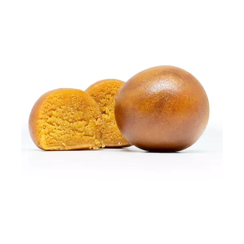 Extract Lab – Golden 78 % CBD 5g/10g Extract Lab – Golden 78 % CBD 5g/10g