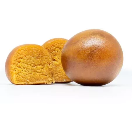 Extract Lab – Golden Hash CBD 78 % 5g/10g