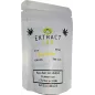 Extract Lab – Golden Hash CBD 78 % 5g/10g Extract Lab – Golden Hash CBD 78 % 5g/10g