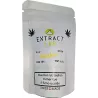 Extract Lab – Golden 78 % CBD 5g/10g