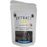 Extract Lab – Golden 78 % CBD 5g/10g