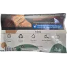 Muza – Hemp Original Succédané de Tabac