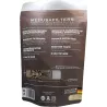 Medusafilters – Aktivkohlefilter 6 mm (250 Stück) Organic