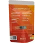 Filtres Charbon Actif Medusafilters - Sachet de 50 Pièces