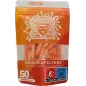 Filtres Charbon Actif Medusafilters - Sachet de 50 Pièces